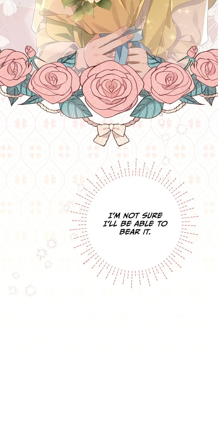 Read My Dear Aster chapter 21 image 11 on Lezhin