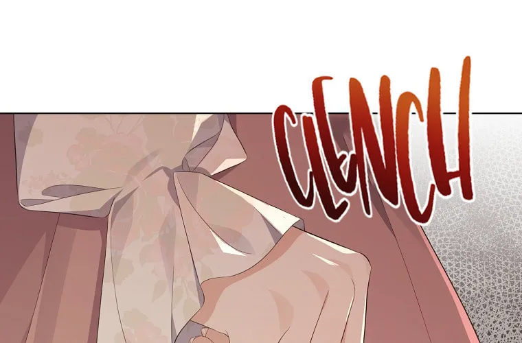 Read My Dear Aster chapter 21 image 12 on Lezhin
