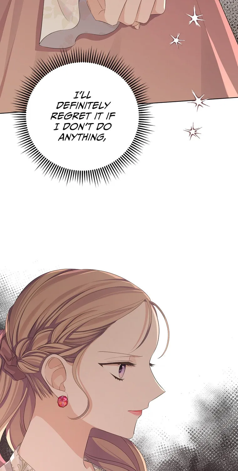 Read My Dear Aster chapter 21 image 13 on Lezhin