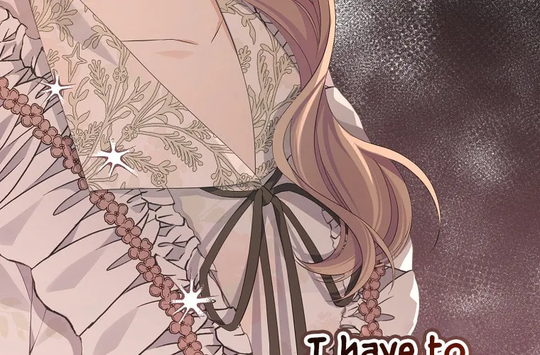 Read My Dear Aster chapter 21 image 14 on Lezhin