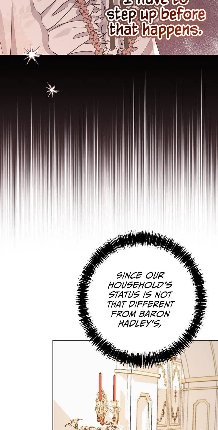 Read My Dear Aster chapter 21 image 15 on Lezhin