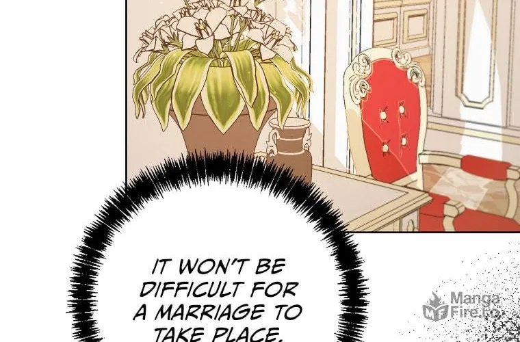 Read My Dear Aster chapter 21 image 16 on Lezhin