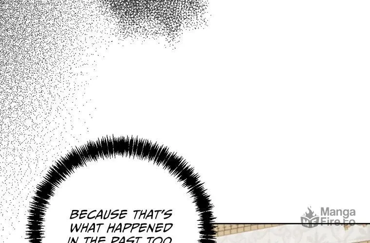 Read My Dear Aster chapter 21 image 18 on Lezhin