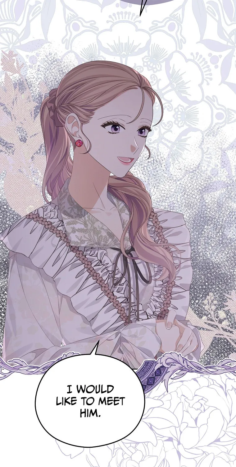 Read My Dear Aster chapter 21 image 2 on Lezhin