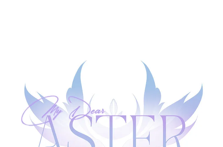 Read My Dear Aster chapter 21 image 20 on Lezhin