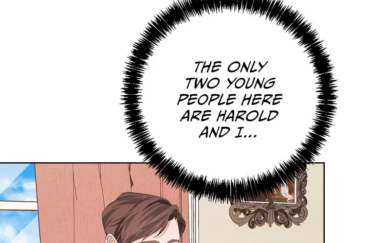 Read My Dear Aster chapter 21 image 25 on Lezhin