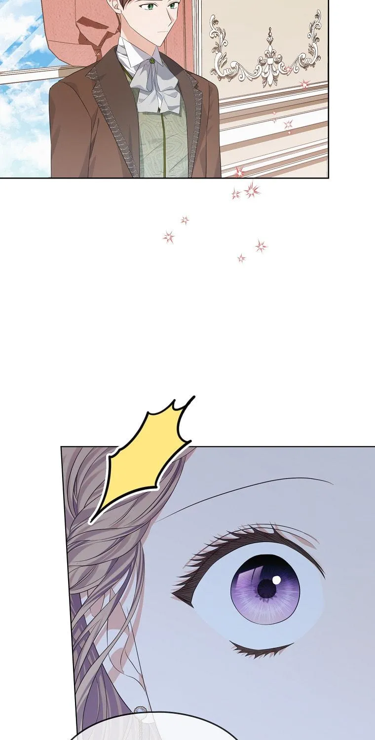 Read My Dear Aster chapter 21 image 26 on Lezhin