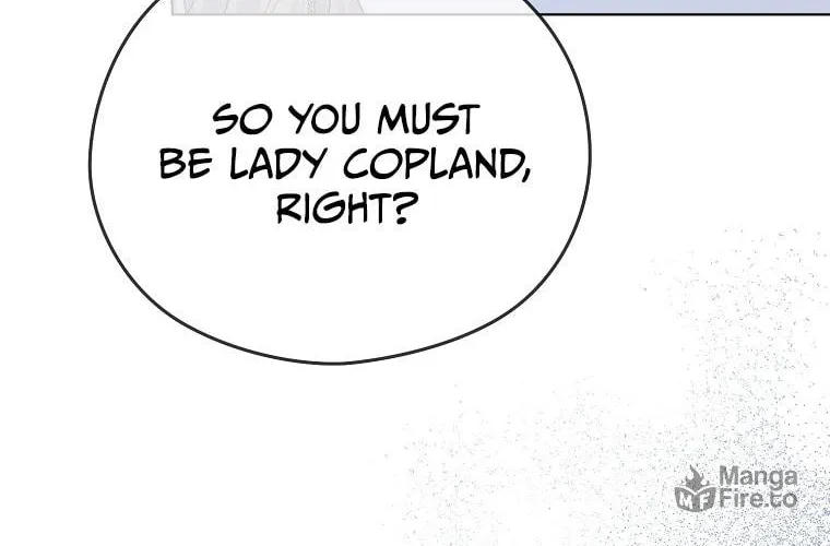 Read My Dear Aster chapter 21 image 27 on Lezhin