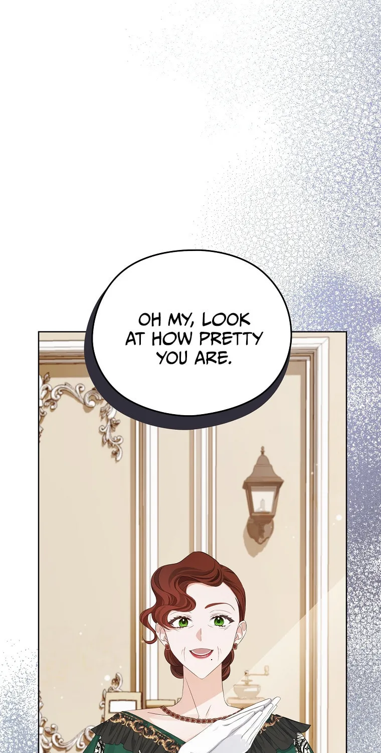 Read My Dear Aster chapter 21 image 28 on Lezhin