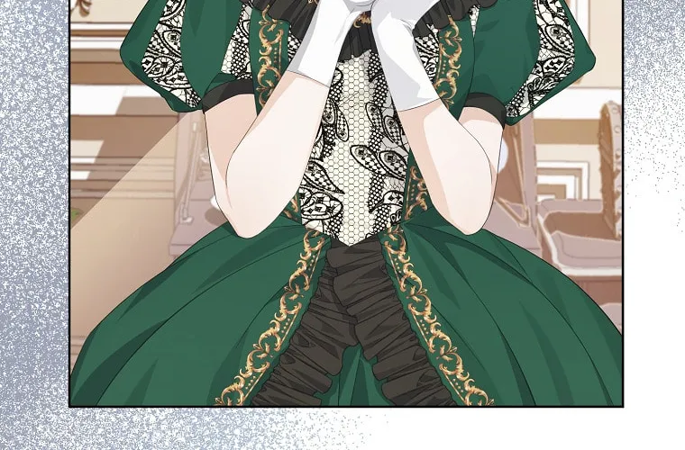 Read My Dear Aster chapter 21 image 29 on Lezhin