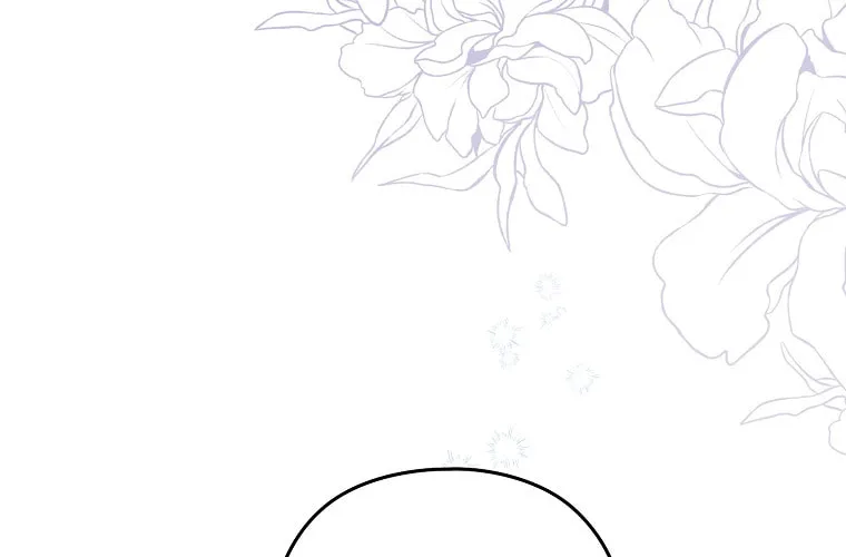 Read My Dear Aster chapter 21 image 3 on Lezhin