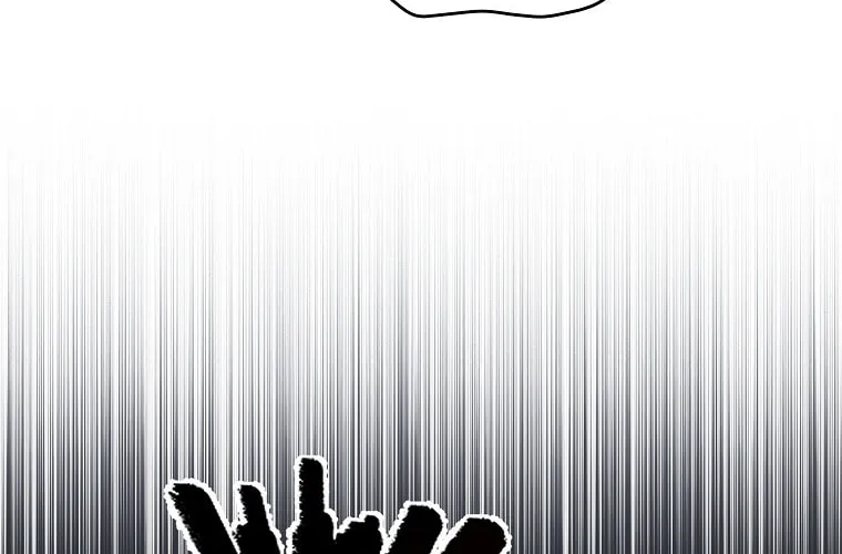 Read My Dear Aster chapter 21 image 31 on Lezhin