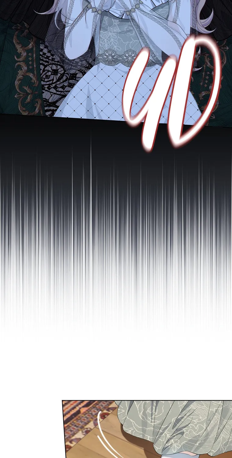 Read My Dear Aster chapter 21 image 33 on Lezhin