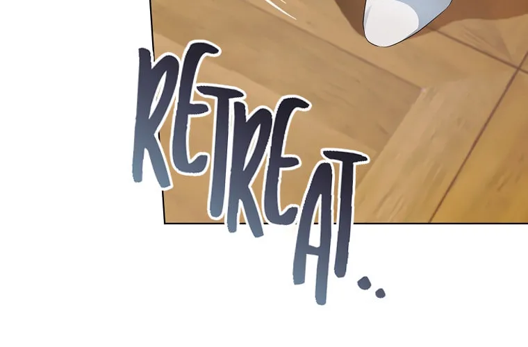 Read My Dear Aster chapter 21 image 34 on Lezhin