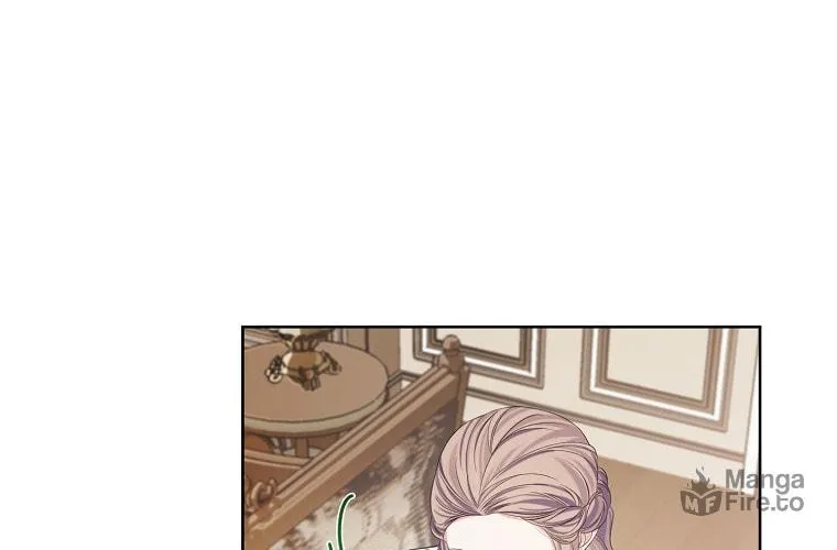 Read My Dear Aster chapter 21 image 36 on Lezhin