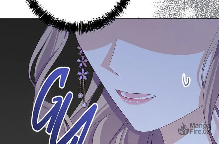 Read My Dear Aster chapter 21 image 38 on Lezhin