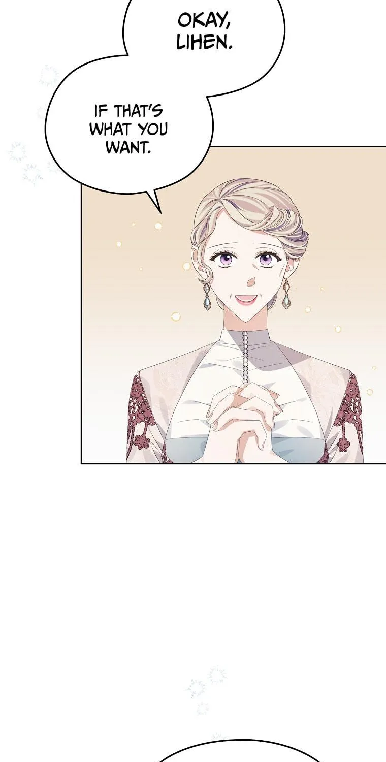 Read My Dear Aster chapter 21 image 4 on Lezhin