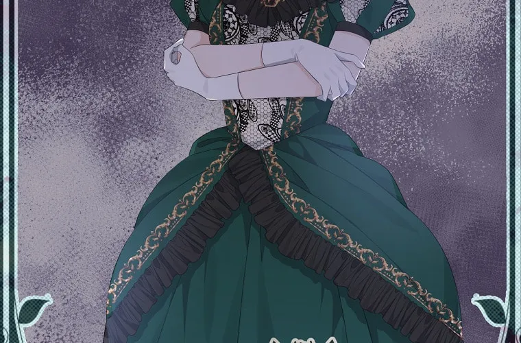 Read My Dear Aster chapter 21 image 40 on Lezhin