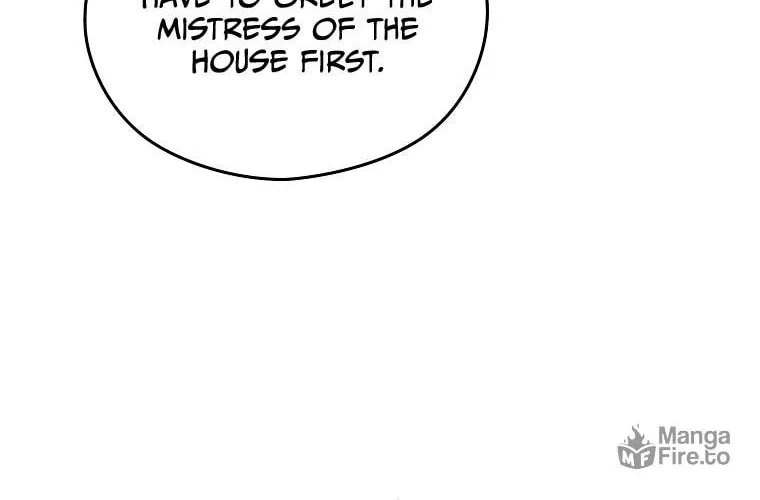 Read My Dear Aster chapter 21 image 45 on Lezhin
