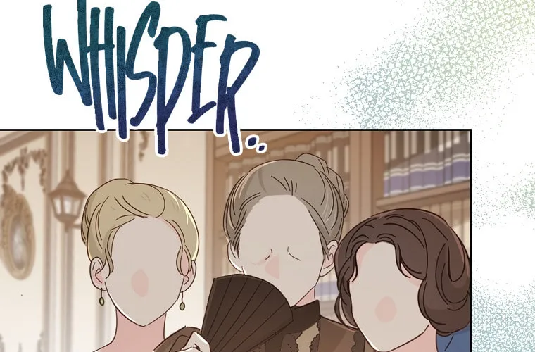 Read My Dear Aster chapter 21 image 47 on Lezhin