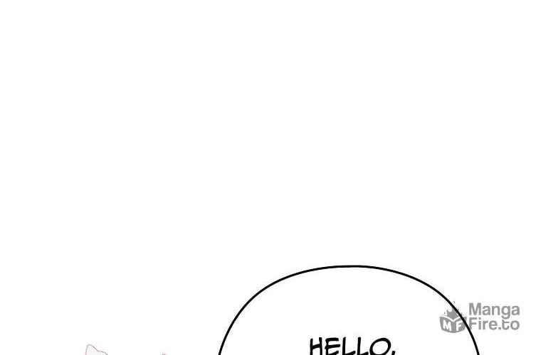 Read My Dear Aster chapter 21 image 49 on Lezhin