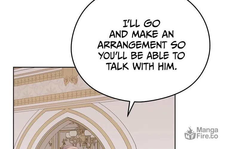 Read My Dear Aster chapter 21 image 5 on Lezhin