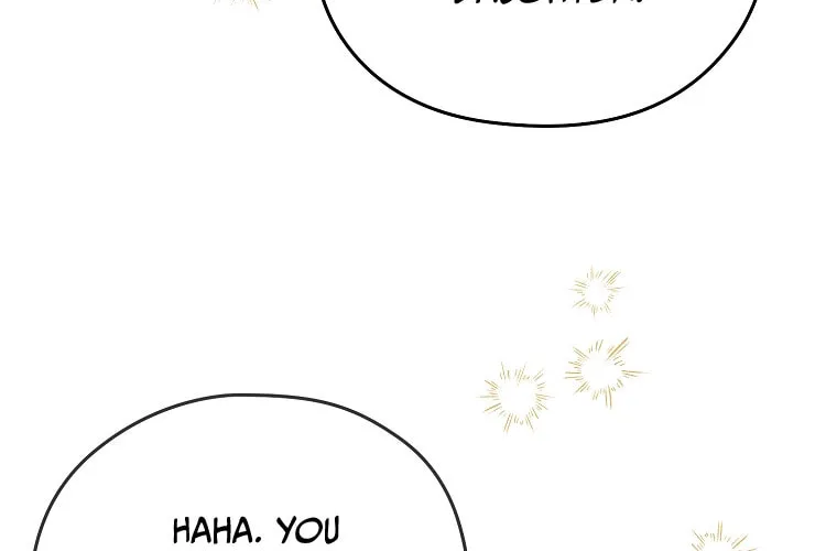 Read My Dear Aster chapter 21 image 53 on Lezhin