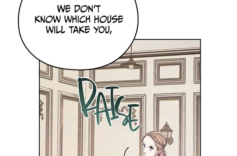 Read My Dear Aster chapter 21 image 58 on Lezhin