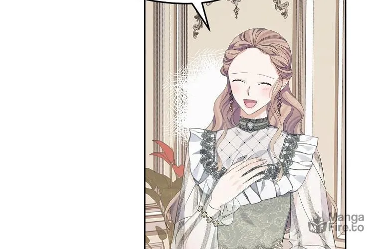 Read My Dear Aster chapter 21 image 60 on Lezhin