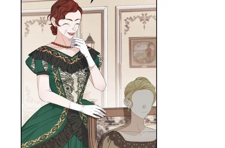 Read My Dear Aster chapter 21 image 62 on Lezhin