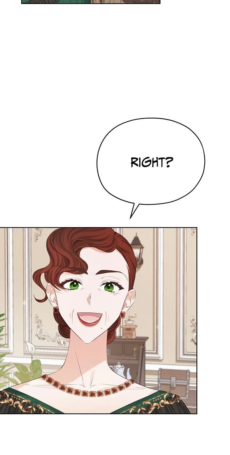 Read My Dear Aster chapter 21 image 63 on Lezhin