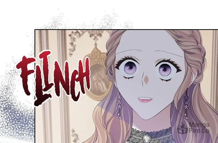 Read My Dear Aster chapter 21 image 64 on Lezhin