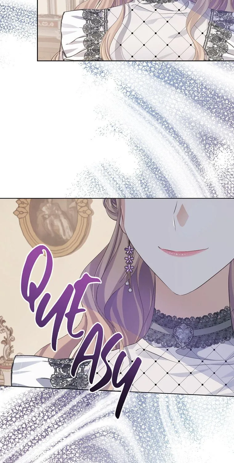 Read My Dear Aster chapter 21 image 65 on Lezhin