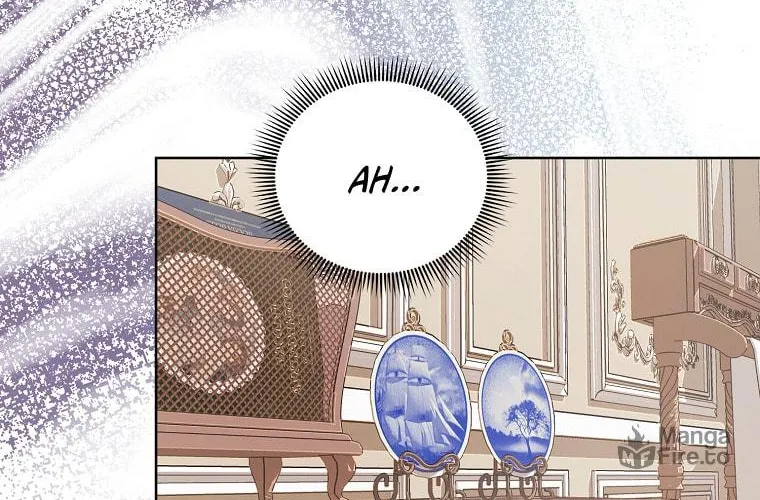 Read My Dear Aster chapter 21 image 66 on Lezhin