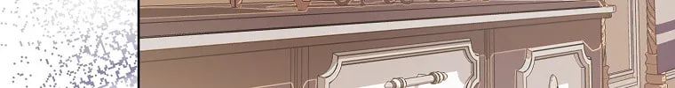 Read My Dear Aster chapter 21 image 67 on Lezhin