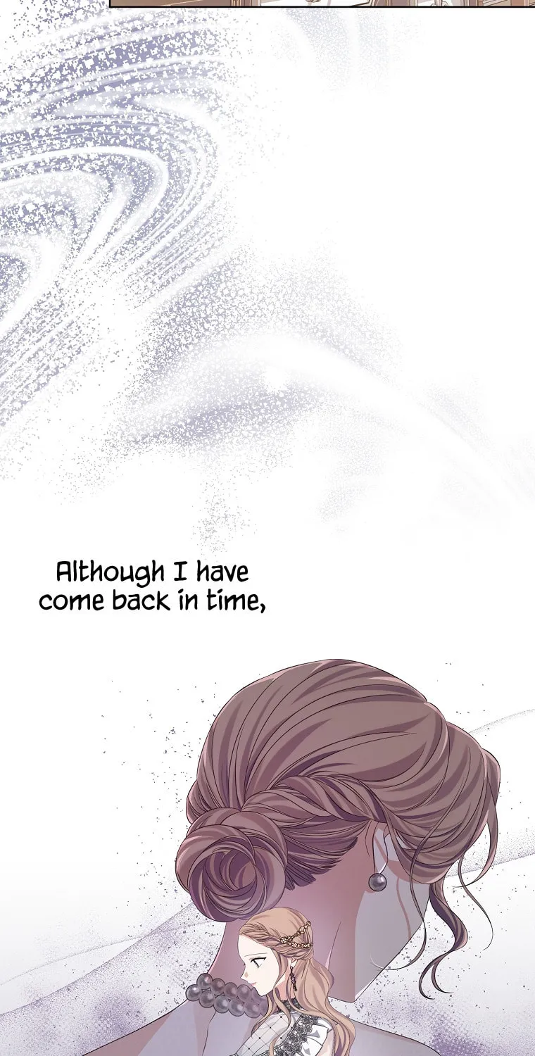 Read My Dear Aster chapter 21 image 68 on Lezhin