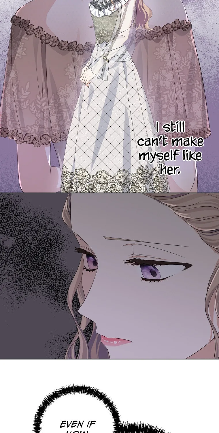 Read My Dear Aster chapter 21 image 69 on Lezhin