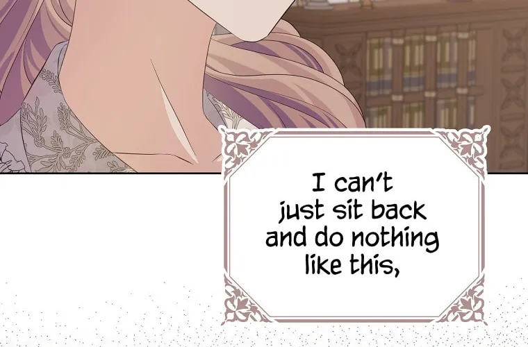 Read My Dear Aster chapter 21 image 7 on Lezhin