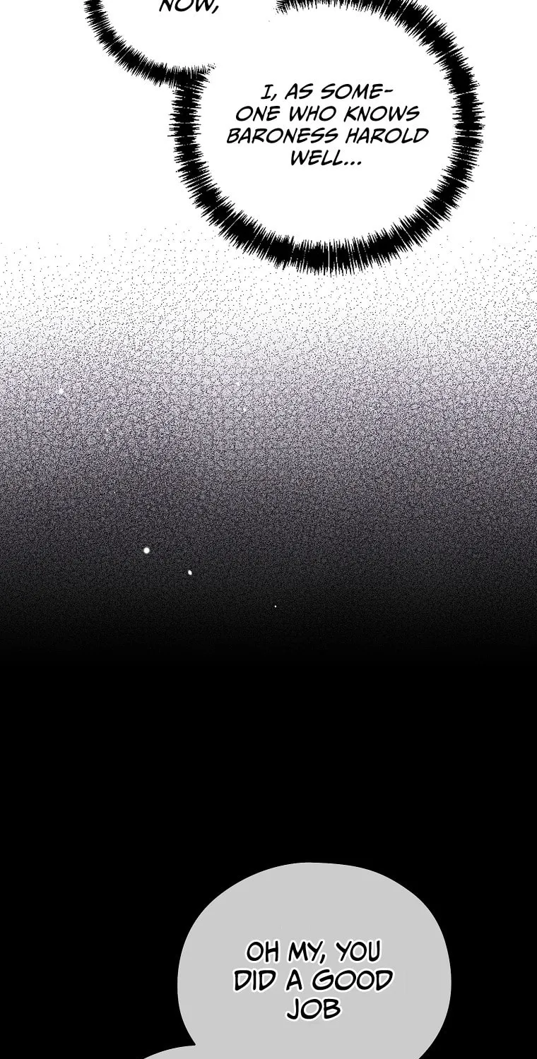 Read My Dear Aster chapter 21 image 70 on Lezhin