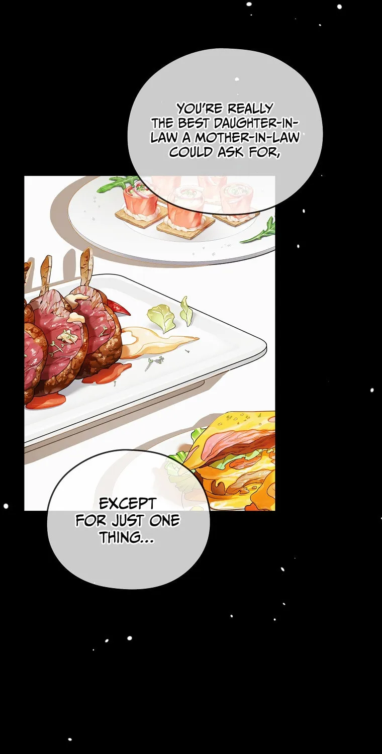Read My Dear Aster chapter 21 image 72 on Lezhin