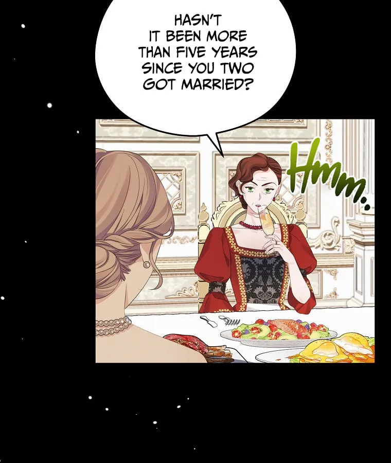 Read My Dear Aster chapter 21 image 74 on Lezhin