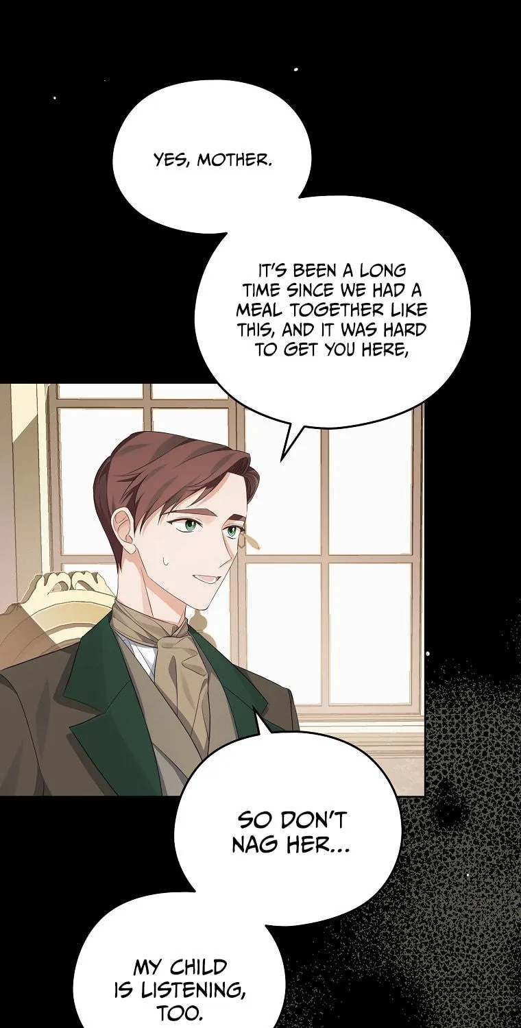 Read My Dear Aster chapter 21 image 75 on Lezhin