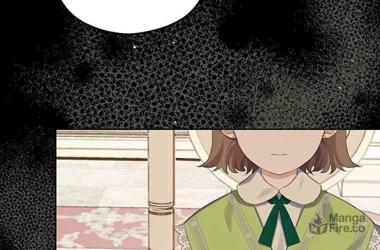 Read My Dear Aster chapter 21 image 76 on Lezhin