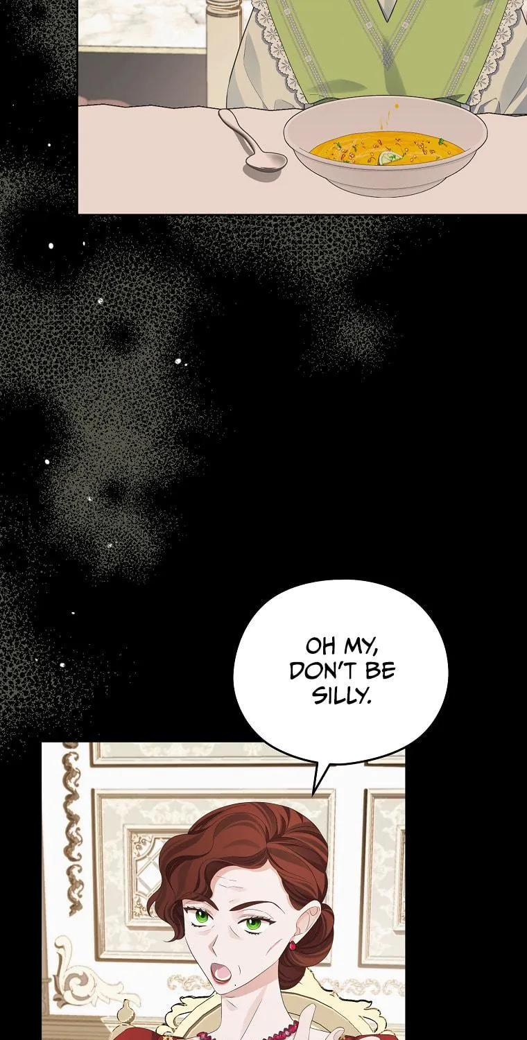 Read My Dear Aster chapter 21 image 77 on Lezhin