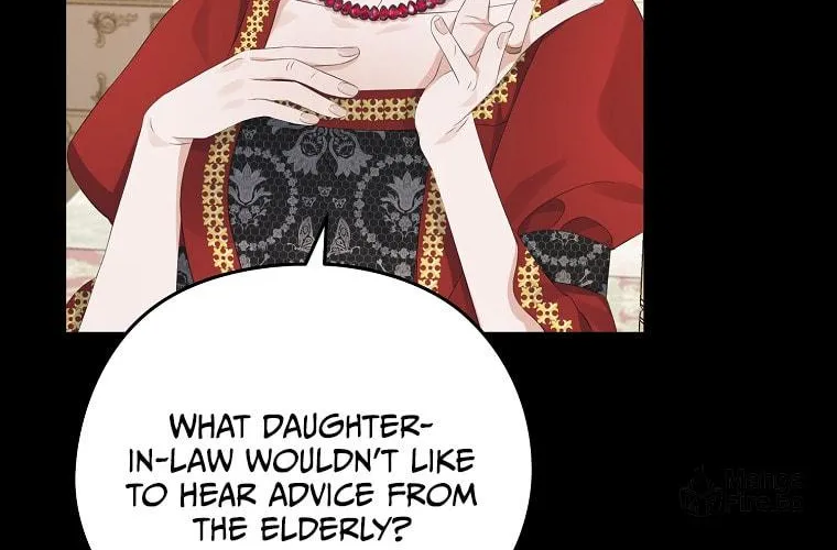 Read My Dear Aster chapter 21 image 78 on Lezhin