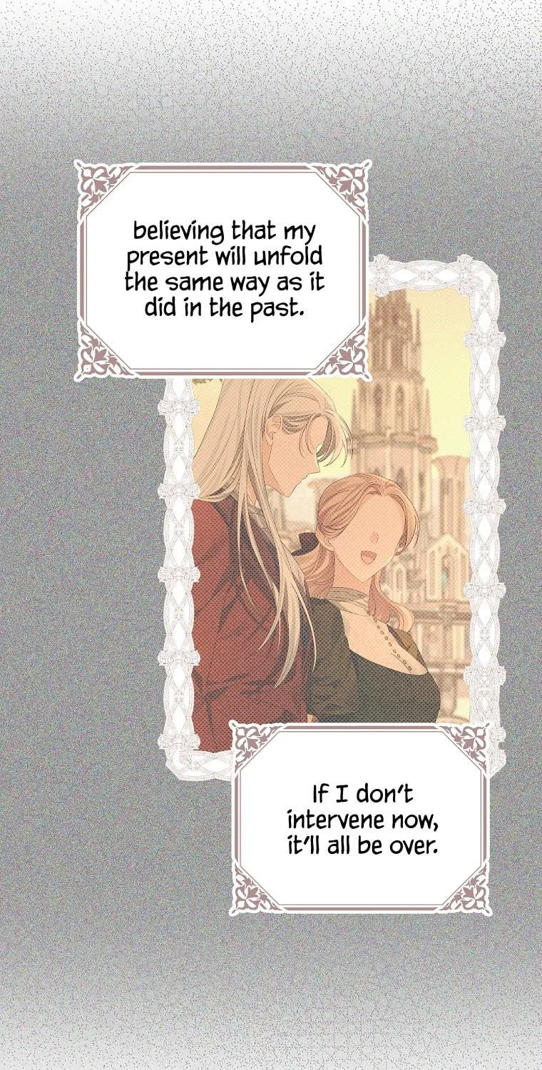 Read My Dear Aster chapter 21 image 8 on Lezhin