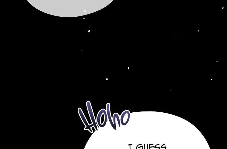 Read My Dear Aster chapter 21 image 80 on Lezhin