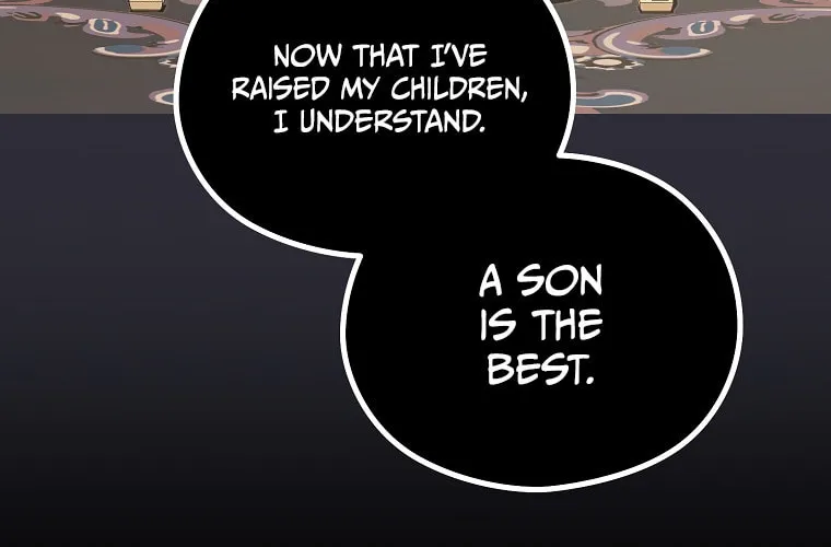Read My Dear Aster chapter 21 image 84 on Lezhin