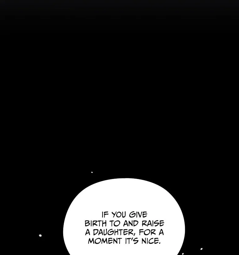 Read My Dear Aster chapter 21 image 85 on Lezhin