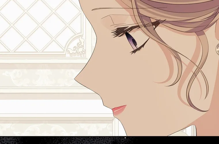 Read My Dear Aster chapter 21 image 89 on Lezhin